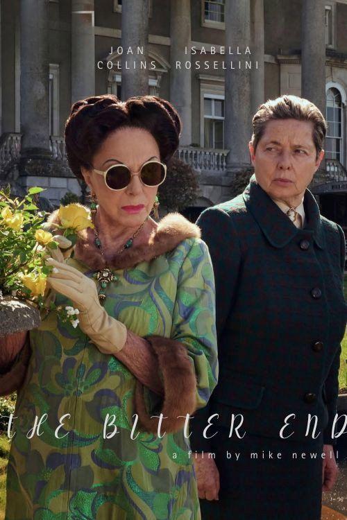 profile image Watch Movie “My Duchess” [2026] with English Subtitles Online