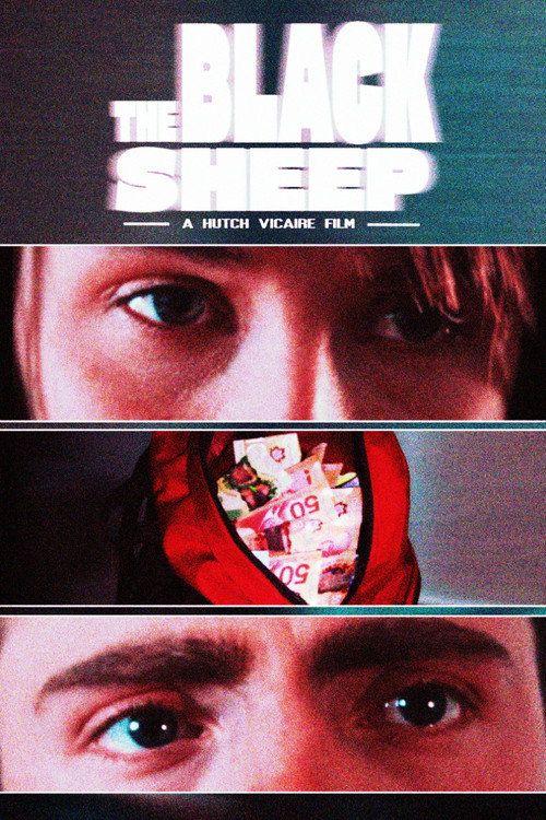 profile image Stream The Black Sheep 『2026』 Movie English Sub Free