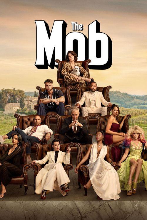 profile image Watch 『The Mob EP.1-2 (Episode 1-2)』 with english subtitles online
