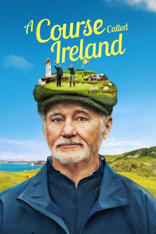 profile image Stream 「A Course Called Ireland EP.1-3 (Episode 1-3)」 english sub free