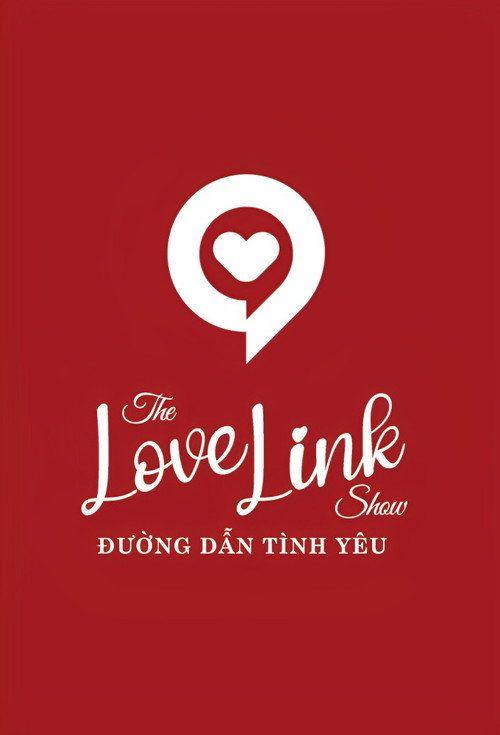 profile image [+Xem] Đường dẫn tình yêu EP.8 (Tập 8) Lãng Vietsub + Thuyết Minh Phimmoi 《2024》 Motchill