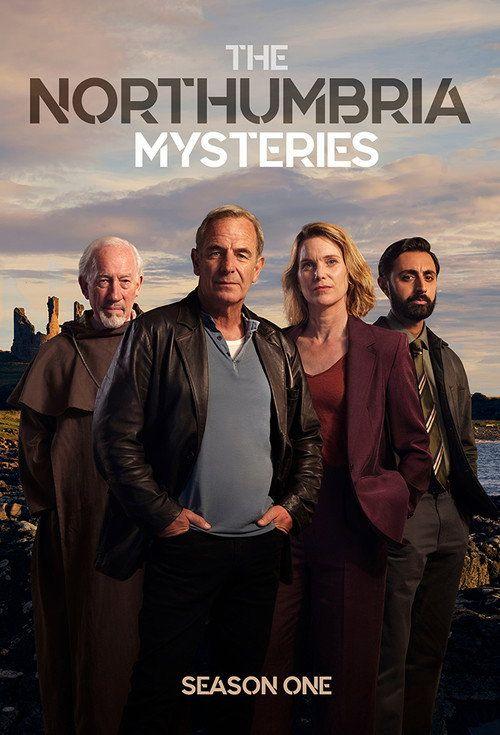 profile image Watch The Northumbria Mysteries EP.1-3 (Episode 1-3) with english subtitles online