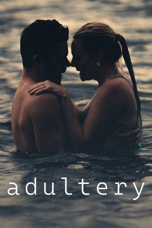 profile image Stream Adultery EP.1-3 (Episode 1-3) english sub free