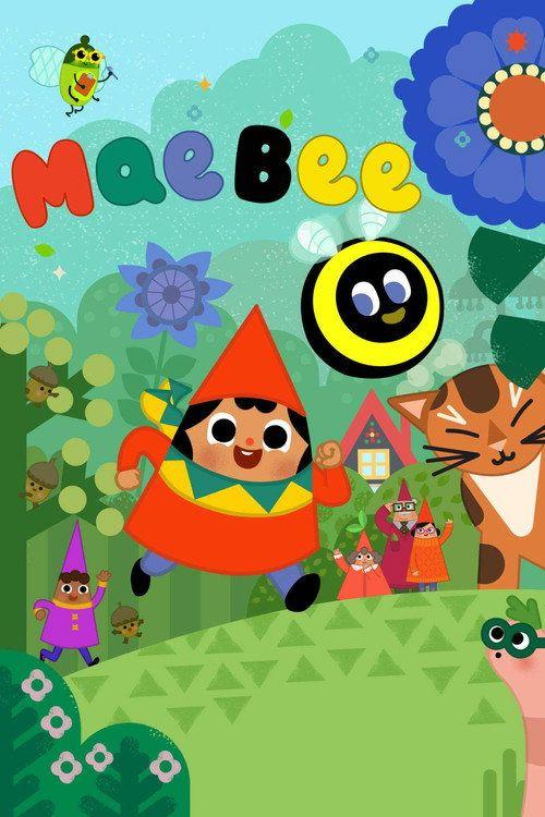 profile image Stream MaeBee EP.24 (Episode 24) english sub free