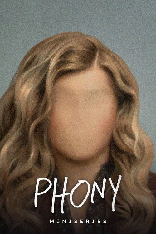 profile image Watch “Phony EP.2-4 (Episode 2-4)” with english subtitles online