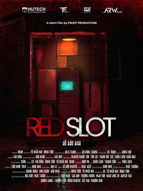 profile image 『Red Slot』 Full lậu Vietsub + Thuyết Minh Phimmoi [•2025•] Motchill