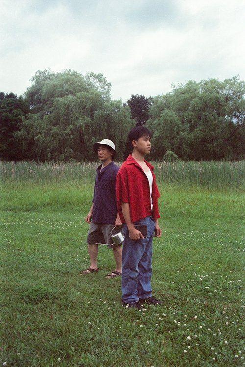 profile image [+Xem] “Ba” Lãng Vietsub + Thuyết Minh Phimmoi 《2026》 Motchill