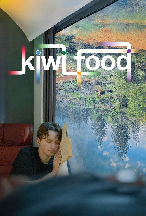 profile image Stream Kiwi Food [•2026•] Movie English Sub Free