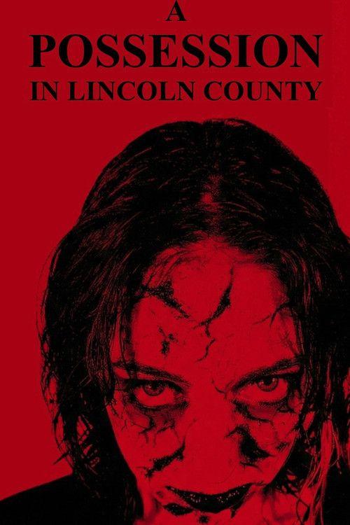 profile image Stream 「A Possession in Lincoln County」 〔2026〕 Movie English Sub Free