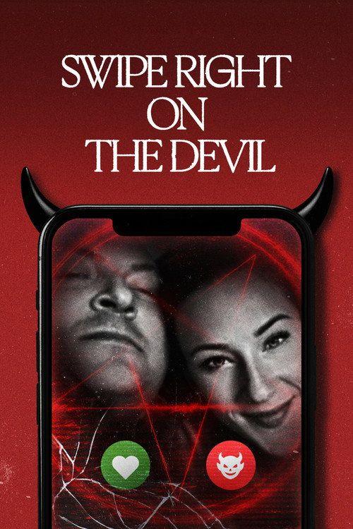 profile image Stream Swipe Right on the Devil EP.3 (Episode 3) english sub free