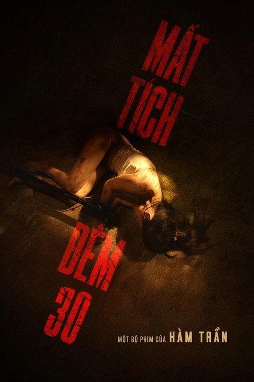 profile image [+Xem] Mất tích đêm 30 EP.7 (Tập 7) Lãng Vietsub + Thuyết Minh Phimmoi 『2024』 Motchill