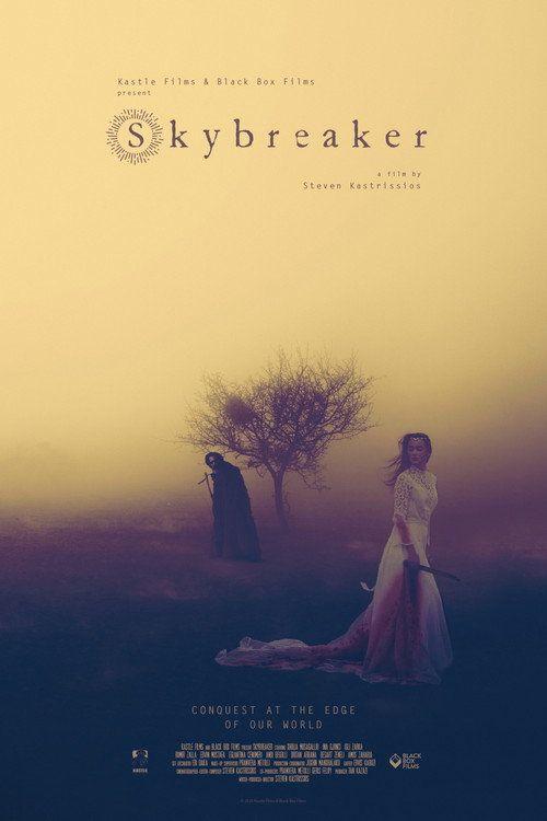 profile image Stream “Skybreaker” 〈2026〉 Movie English Sub Free