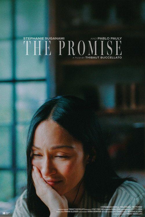 profile image Watch Movie “The Promise” 《2026》 with English Subtitles Online