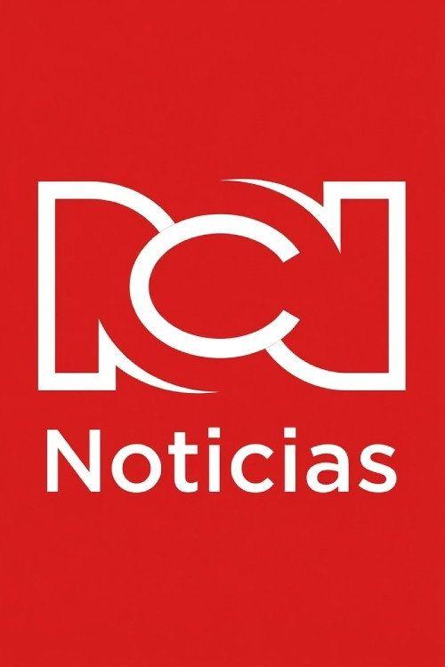 profile image Stream 『Noticias RCN EP.1 (Episode 1)』 english sub free | 【Noticias rcn 2026】