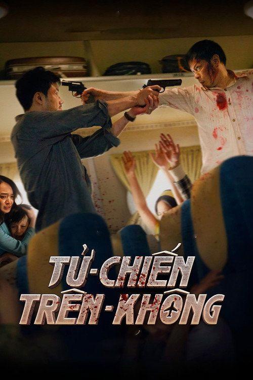 profile image Stream Phim Tử chiến trên không 〔2025〕 Phụ Đề Việt Trực Tuyến