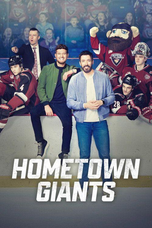 profile image Stream “Hometown Giants EP.6 (Episode 6)” english sub free