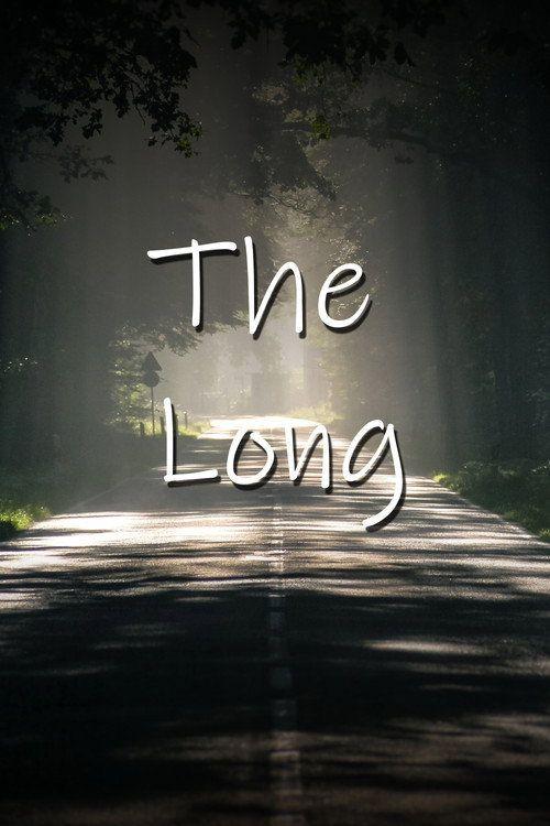 profile image Stream the long EP.1-3 (Episode 1-3) english sub free