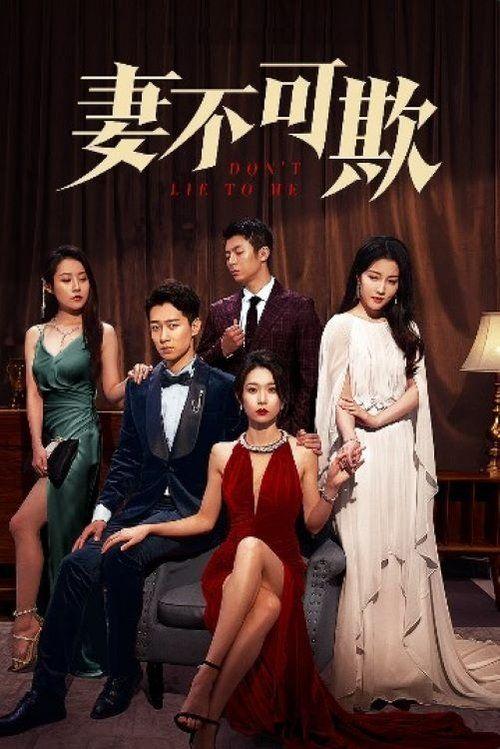 profile image [+Xem] “Không Chỉ Là Mối Quan Hệ Thuê Chung Nhà EP.45 (Tập 45)” Lãng Vietsub + Thuyết Minh Phimmoi “2023” Motchill | 『Not Just Flatmates 2023』