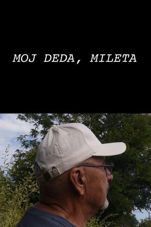 profile image Стримуј Филм Moj deda, Mileta [•2026•] са српским преводом