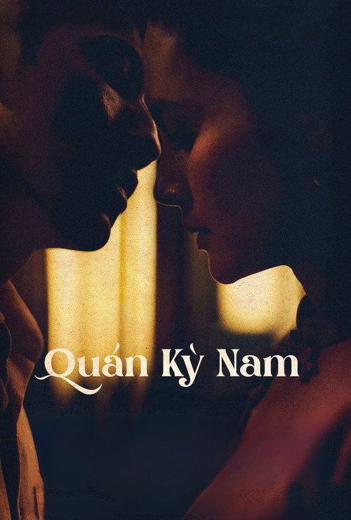 profile image Stream Phim Quán Kỳ Nam [2025] Phụ Đề Việt Trực Tuyến