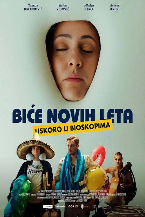 profile image Гледај Biće novih leta EP.1 (Епизода 1) са српским преводом онлайн
