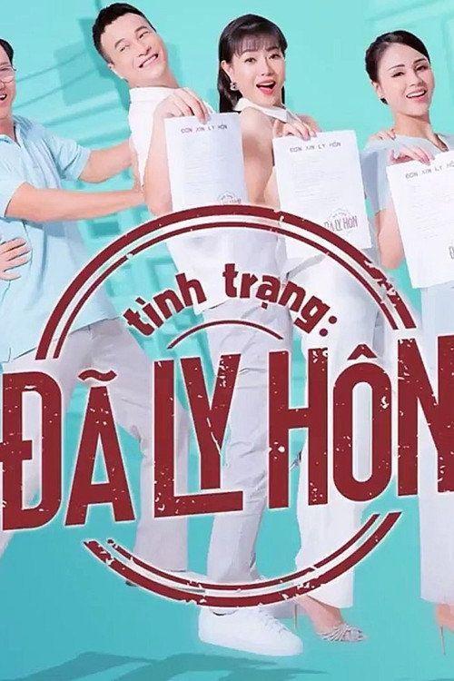 profile image [+Xem] Tình trạng: Đã ly hôn EP.1 (Tập 1) Lãng Vietsub + Thuyết Minh Phimmoi 〔2023〕 Motchill