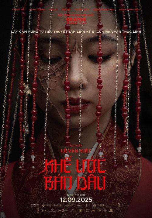 profile image “Khế Ước Bán Dâu” Full lậu Vietsub + Thuyết Minh Phimmoi [2025] Motchill