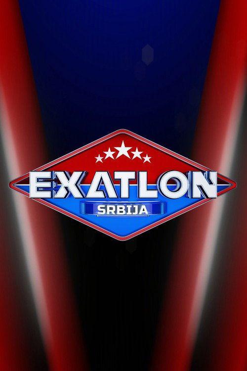 profile image Гледај Exatlon Srbija са српским преводом онлайн