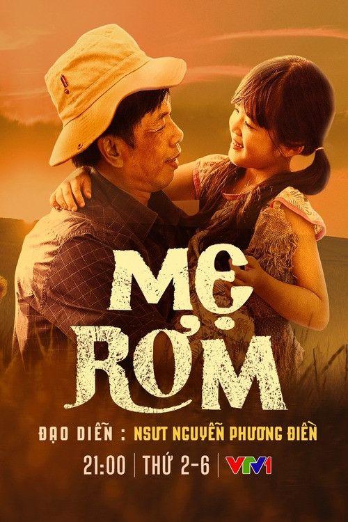 profile image [+Xem] Mẹ rơm EP.43 (Tập 43) Lãng Vietsub + Thuyết Minh Phimmoi 〔2023〕 Motchill