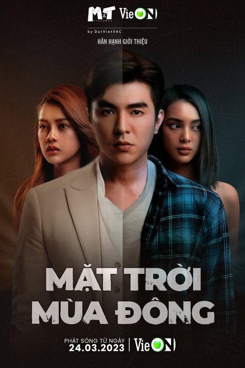 profile image [+Xem] Mặt Trời Mùa Đông EP.1 (Tập 1) Lãng Vietsub + Thuyết Minh Phimmoi “2023” Motchill