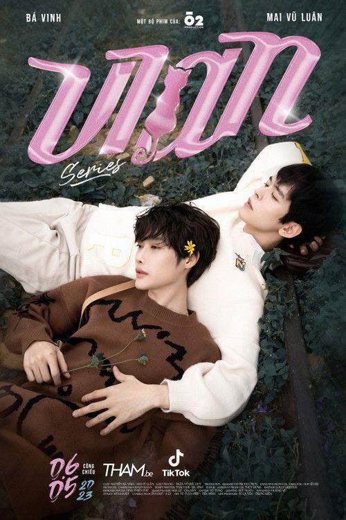 profile image [+Xem] ViAn EP.13 (Tập 13) Lãng Vietsub + Thuyết Minh Phimmoi 《2023》 Motchill