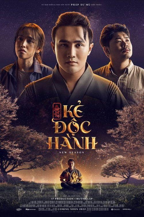 profile image [+Xem] “Ai chết giơ tay: Kẻ Độc Hành EP.8 (Tập 8)” Lãng Vietsub + Thuyết Minh Phimmoi [2022] Motchill