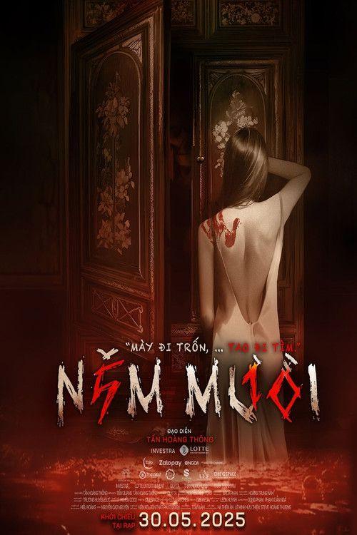 profile image Năm Mười Full lậu Vietsub + Thuyết Minh Phimmoi 〔2025〕 Motchill