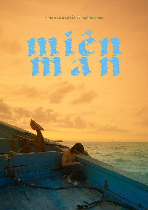 profile image Miên Man Full lậu Vietsub + Thuyết Minh Phimmoi “2025” Motchill