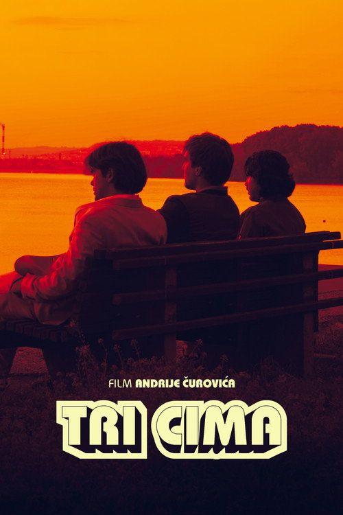 profile image Гледај Филм Три цима (•2026•) са српским преводом онлайн | 『Tri cima 2026』