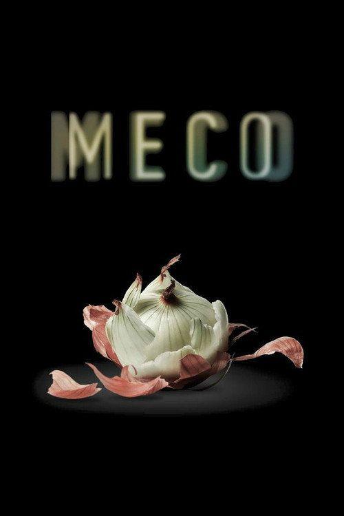 profile image Стримуј Месо EP.9 (Епизода 9) са српским преводом бесплатно