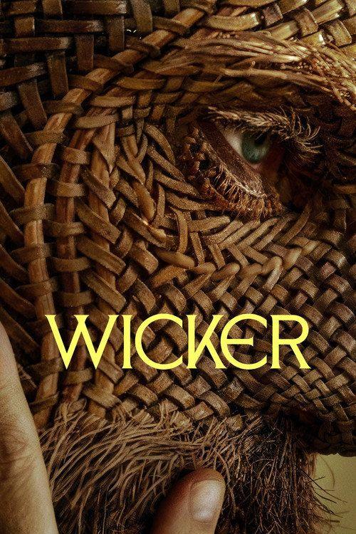profile image ดูหนัง Wicker 「2026」 ซับไทย ออนไลน์