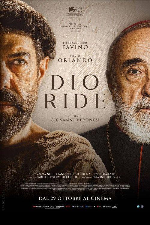 profile image Streaming Film 「Dio ride」 〔2026〕 Sub Ita