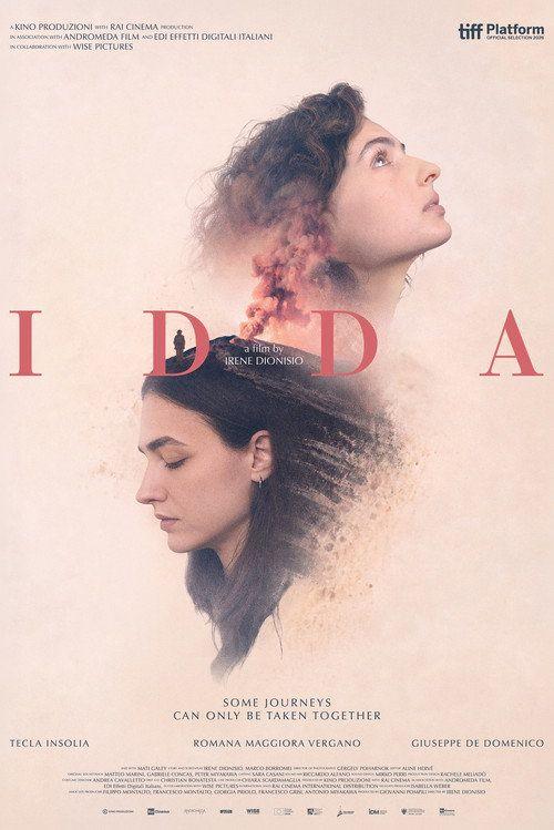profile image Guarda Film Idda 『2026』 Sub Ita Online