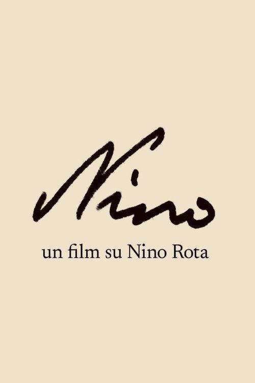 profile image Streaming Film Nino - Un film su Nino Rota 《2026》 Sub Ita