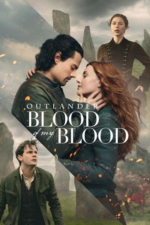 profile image สตรีม “Outlander: Blood of My Blood S2 EP.6-8 (ซีซัน 2 ตอน 6-8)” ซับไทย ฟรี