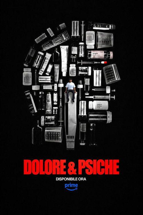 profile image Streaming Dolore e Psiche EP.3 (Episodio 3) sub ita gratuito