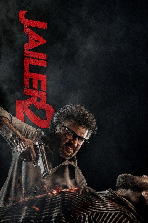 profile image ดาวน์โหลดหนัง 『ஜெயிலர் 2』 (•2026•) ซับไทย เต็มเรื่อง | 「Jailer 2 2026」