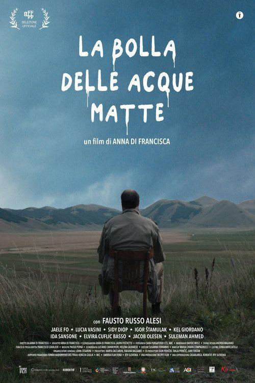 profile image Streaming Film “La bolla delle acque matte” [2026] Sub Ita