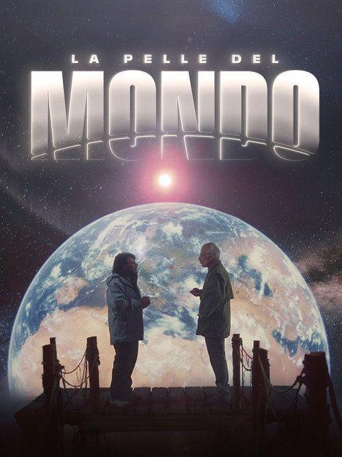 profile image Streaming La pelle del mondo EP.6 (Episodio 6) sub ita gratuito