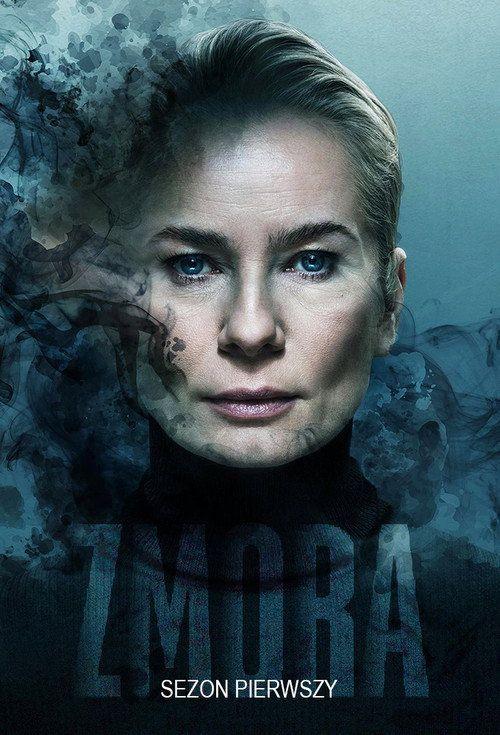 profile image ดู Zmora EP.4-6 (ตอน 4-6) ซับไทย ออนไลน์ | “The Torment 2026”