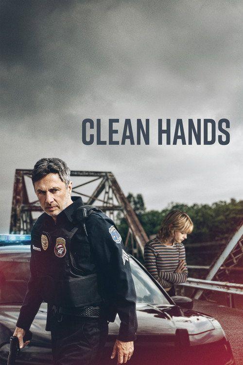 profile image ดาวน์โหลดหนัง 「Clean Hands」 〈2026〉 ซับไทย เต็มเรื่อง