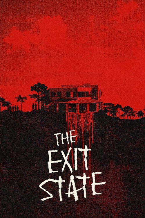 profile image ดาวน์โหลดหนัง The Exit State 〈2026〉 ซับไทย เต็มเรื่อง
