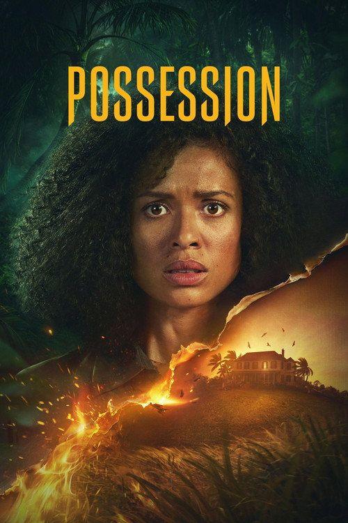 profile image ดู Possession EP.5 (ตอน 5) ซับไทย ออนไลน์