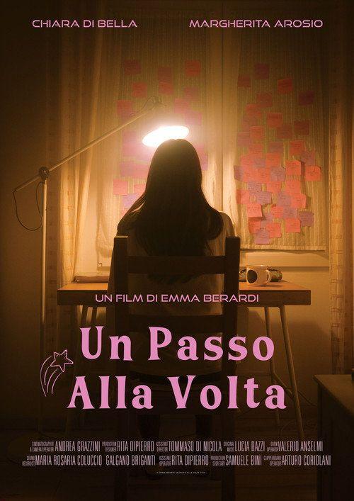 profile image Guarda Film 「Un Passo Alla Volta」 [2025] Sub Ita Online
